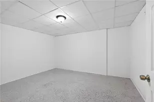 1630 Heritage Dr, Cumming, GA 30041 - Photo 35