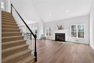 1630 Heritage Dr, Cumming, GA 30041 - Photo 15