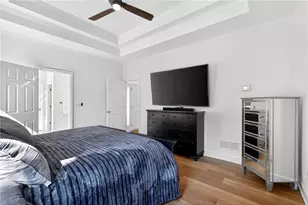 1630 Heritage Dr, Cumming, GA 30041 - Photo 19