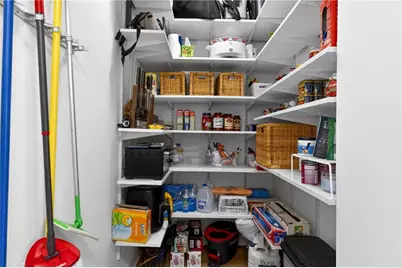 1630 Heritage Drive, Cumming, GA 30041 - Photo 13