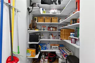 1630 Heritage Dr, Cumming, GA 30041 - Photo 13