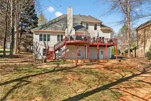 1630 Heritage Dr, Cumming, GA 30041 - Photo 39