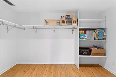 1630 Heritage Drive, Cumming, GA 30041 - Photo 33