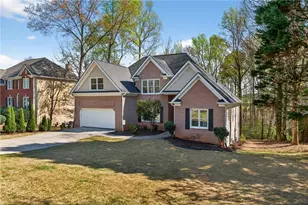 1630 Heritage Dr, Cumming, GA 30041 - Photo 3