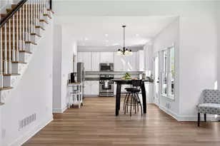 1630 Heritage Dr, Cumming, GA 30041 - Photo 9