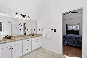 1630 Heritage Dr, Cumming, GA 30041 - Photo 21