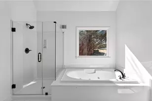 1630 Heritage Dr, Cumming, GA 30041 - Photo 23