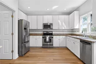 1630 Heritage Dr, Cumming, GA 30041 - Photo 11