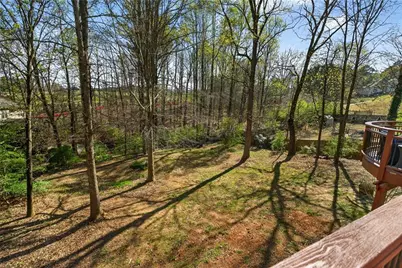 1630 Heritage Drive, Cumming, GA 30041 - Photo 41