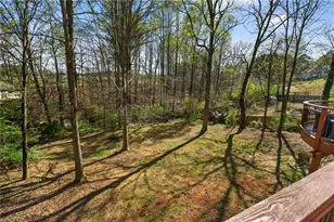 1630 Heritage Dr, Cumming, GA 30041 - Photo 41