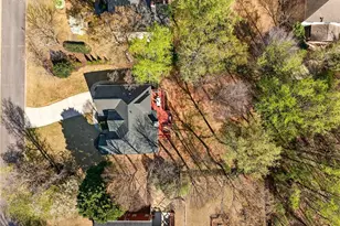 1630 Heritage Dr, Cumming, GA 30041 - Photo 43