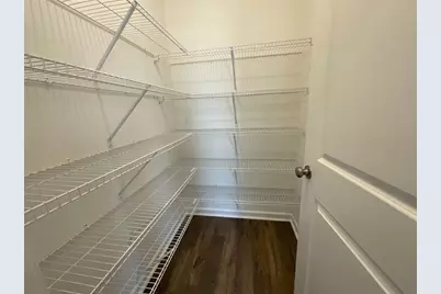 5716 Schelton Place, Mableton, GA 30126 - Photo 15