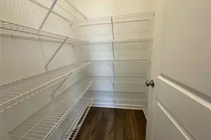 5716 Schelton Pl, Mableton, GA 30126 - Photo 15