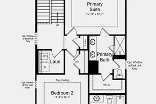 5716 Schelton Pl, Mableton, GA 30126 - Photo 21