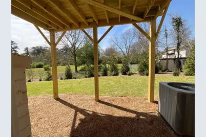 5716 Schelton Place, Mableton, GA 30126 - Photo 7