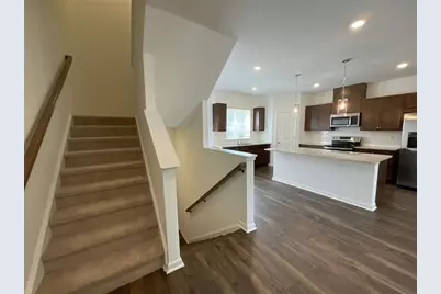 5716 Schelton Place, Mableton, GA 30126 - Photo 9