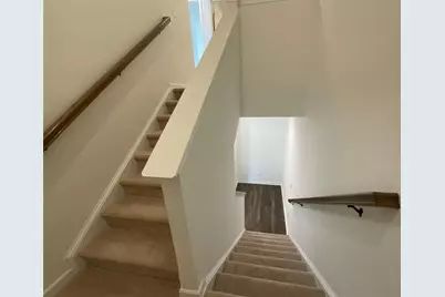 5716 Schelton Place, Mableton, GA 30126 - Photo 19