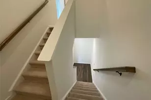 5716 Schelton Pl, Mableton, GA 30126 - Photo 19