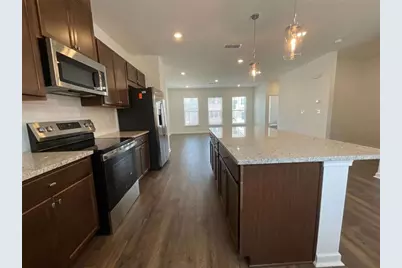 5716 Schelton Place, Mableton, GA 30126 - Photo 13