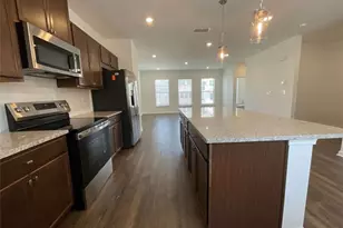 5716 Schelton Pl, Mableton, GA 30126 - Photo 13