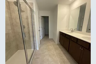 5716 Schelton Place, Mableton, GA 30126 - Photo 25