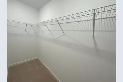 5716 Schelton Place, Mableton, GA 30126 - Photo 29