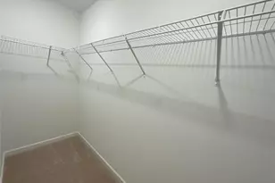 5716 Schelton Pl, Mableton, GA 30126 - Photo 29