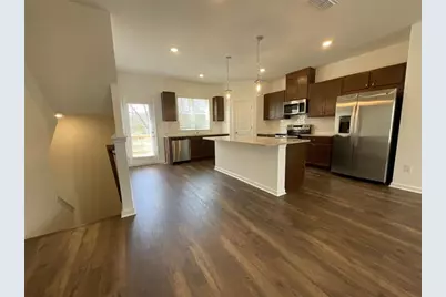 5716 Schelton Place, Mableton, GA 30126 - Photo 11