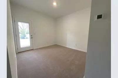 5716 Schelton Place, Mableton, GA 30126 - Photo 5