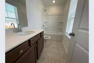 5716 Schelton Place, Mableton, GA 30126 - Photo 33