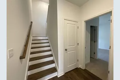 5716 Schelton Place, Mableton, GA 30126 - Photo 3