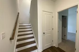 5716 Schelton Pl, Mableton, GA 30126 - Photo 3