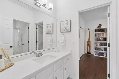 639 Kimberly Lane NE, Atlanta, GA 30306 - Photo 31