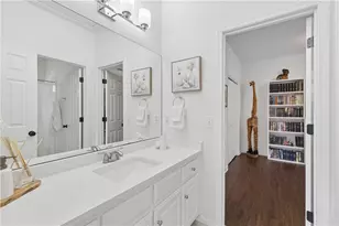 639 Kimberly Ln NE, Atlanta, GA 30306 - Photo 31