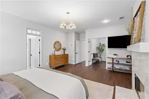 639 Kimberly Ln NE, Atlanta, GA 30306 - Photo 21