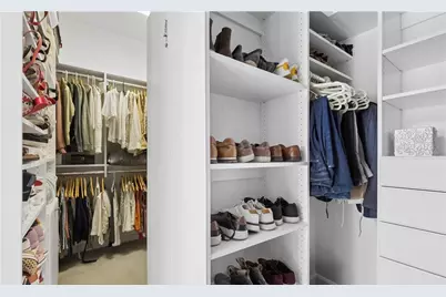 639 Kimberly Lane NE, Atlanta, GA 30306 - Photo 27