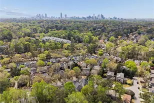 639 Kimberly Ln NE, Atlanta, GA 30306 - Photo 39