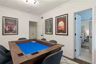 639 Kimberly Ln NE, Atlanta, GA 30306 - Photo 37