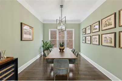 639 Kimberly Lane NE, Atlanta, GA 30306 - Photo 7