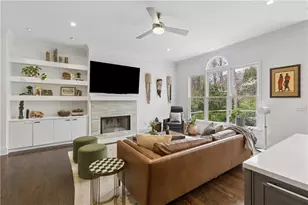 639 Kimberly Ln NE, Atlanta, GA 30306 - Photo 11