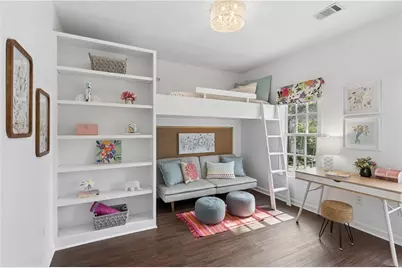 639 Kimberly Lane NE, Atlanta, GA 30306 - Photo 29