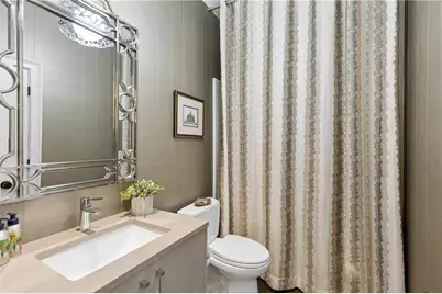 639 Kimberly Lane NE, Atlanta, GA 30306 - Photo 19