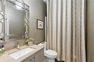 639 Kimberly Ln NE, Atlanta, GA 30306 - Photo 19