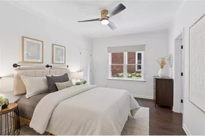 639 Kimberly Lane NE, Atlanta, GA 30306 - Photo 35