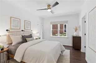 639 Kimberly Ln NE, Atlanta, GA 30306 - Photo 35