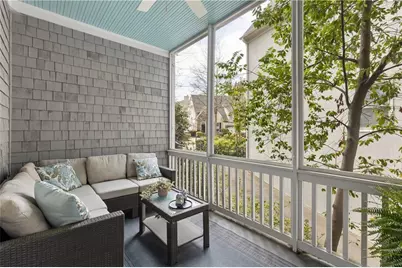 639 Kimberly Lane NE, Atlanta, GA 30306 - Photo 9