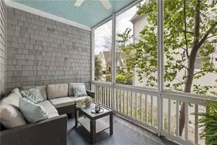 639 Kimberly Ln NE, Atlanta, GA 30306 - Photo 9