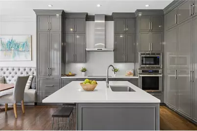 639 Kimberly Lane NE, Atlanta, GA 30306 - Photo 15