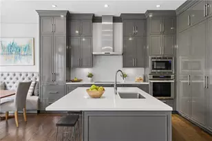 639 Kimberly Ln NE, Atlanta, GA 30306 - Photo 15