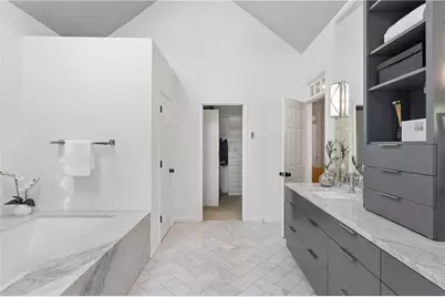 639 Kimberly Lane NE, Atlanta, GA 30306 - Photo 25